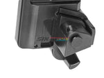 [Hephaestus] QD MP7 Holster [For Umarex / VFC MP7 GBB Series]