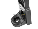[Hephaestus] QD MP7 Holster [For Umarex / VFC MP7 GBB Series]