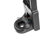 [Hephaestus] QD MP7 Holster [For Umarex / VFC MP7 GBB Series]
