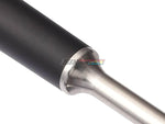 [Hephaestus] Steel Enhanced Recoil Power Kit W/ Adapter[For GHK AK GBB Series]