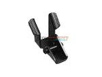 [Hephaestus] Tactical Magazine Catch for GHKLCTMarui AK Series