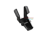 [Hephaestus] Tactical Magazine Catch for GHKLCTMarui AK Series