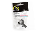 [Hephaestus] Tactical Magazine Catch for GHKLCTMarui AK Series