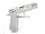 [5KU] SV Furture 5.1 Slide Set[For Tokyo Marui HI CAPA GBB Series][Dual Tone]