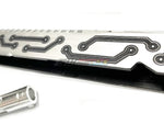 [5KU] SV Furture 5.1 Slide Set[For Tokyo Marui HI CAPA GBB Series][Dual Tone]
