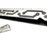 [5KU] SV Furture 5.1 Slide Set[For Tokyo Marui HI CAPA GBB Series][Dual Tone]