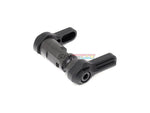 [Iron Airsoft] Ambi Safety Selector[For Tokyo Marui M4 MWS Series]