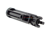  [Iron Airsoft] High Power Loading Nozzle Set[For WA M4 GBB]