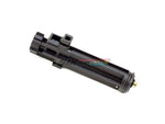  [Iron Airsoft] High Power Loading Nozzle Set[For WA M4 GBB]
