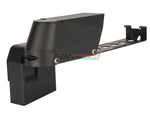 [Jing Gong] JG P90 Box Magazine [1650rds]