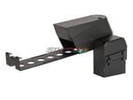 [Jing Gong] JG P90 Box Magazine [1650rds]