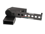 [Jing Gong] JG P90 Box Magazine [1650rds]