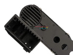 [Jing Gong] JG P90 Box Magazine [1650rds]
