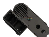 [Jing Gong] JG P90 Box Magazine [1650rds]
