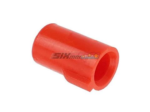 [KF Airsoft] Airsoft Hop Up Bucking[For Tokyo Marui HI CAPA GBB Series]