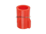 [KF Airsoft] Airsoft Hop Up Bucking[For Tokyo Marui HI CAPA GBB Series]
