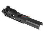  [KF Airsoft] Aluminium Middle Frame[For Tokyo Marui HI-CAPA 5.1 GBB]