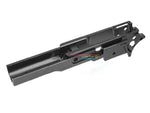  [KF Airsoft] Aluminium Middle Frame[For Tokyo Marui HI-CAPA 5.1 GBB]