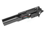  [KF Airsoft] Aluminium Middle Frame[For Tokyo Marui HI-CAPA 5.1 GBB]
