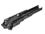  [KF Airsoft] Aluminium Middle Frame[For Tokyo Marui HI-CAPA 5.1 GBB]