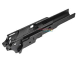  [KF Airsoft] Aluminium Middle Frame[For Tokyo Marui HI-CAPA 5.1 GBB]