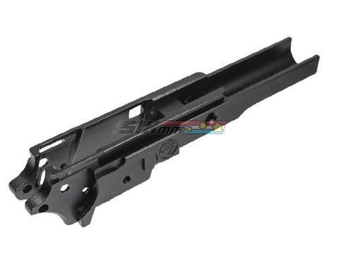  [KF Airsoft] Aluminium Middle Frame[For Tokyo Marui HI-CAPA 5.1 GBB]