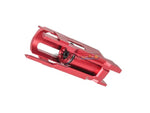 [KF Airsoft] Light Weight Speed Piston Blowback Housing[For HI CAPA/1911 GBB Series]