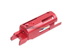 [KF Airsoft] Light Weight Speed Piston Blowback Housing[For HI CAPA/1911 GBB Series]