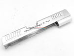 [KF Airsoft] CNC Aluminum Infinity Slide[For Tokyo Marui Hi-Capa 5.1 Series GBB][SV]