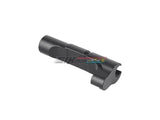 [KF Airsoft] CNC Aluminum Magazine Catch[For Tokyo Marui Hi-CAPA GBB][BLK]
