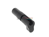 [KF Airsoft] CNC Aluminum Magazine Catch[For Tokyo Marui Hi-CAPA GBB][BLK]
