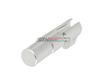 [KF Airsoft] CNC Aluminum Magazine Catch[For Tokyo Marui Hi-CAPA GBB][SV]