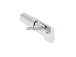 [KF Airsoft] CNC Aluminum Magazine Catch[For Tokyo Marui Hi-CAPA GBB][SV]