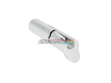 [KF Airsoft] CNC Aluminum Magazine Catch[For Tokyo Marui Hi-CAPA GBB][SV]