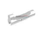 [KF Airsoft] CNC Aluminum Magazine Catch[For Tokyo Marui Hi-CAPA GBB][SV]
