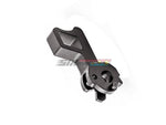 [KF Airsoft] CNC Steel Hammer[For Tokyo Marui HI CAPA GBB Series]