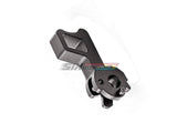 [KF Airsoft] CNC Steel Hammer[For Tokyo Marui HI CAPA GBB Series]