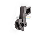 [KF Airsoft] CNC Steel Hammer[For Tokyo Marui HI CAPA GBB Series]