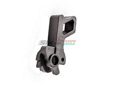 [KF Airsoft] CNC Steel Hammer[For Tokyo Marui HI CAPA GBB Series]