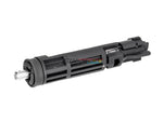 [KF Airsoft] Enhanced Drop In Complete MPA Nozzle Set[For Tokyo Marui MWS M4 GBB Series]