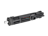 [KF Airsoft] Enhanced Drop In Complete MPA Nozzle Set[For Tokyo Marui MWS M4 GBB Series]