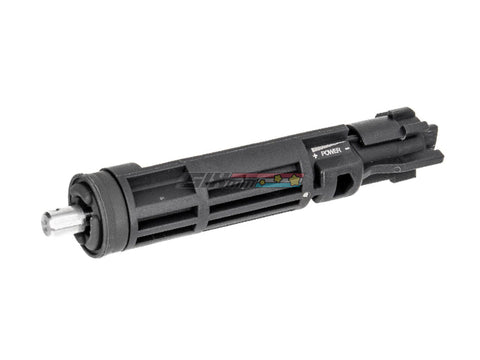 [KF Airsoft] Enhanced Drop In Complete MPA Nozzle Set[For Tokyo Marui MWS M4 GBB Series]