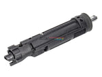 [KF Airsoft] Enhanced Drop In Complete MPA Nozzle Set[For Tokyo Marui MWS M4 GBB Series]