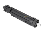 [KF Airsoft] Enhanced Drop In Complete MPA Nozzle Set[For Tokyo Marui MWS M4 GBB Series]