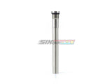 [KF Airsoft] Inlet Valve Set[For Tokyo Marui HICAPA GBB Magazine]