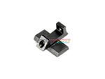 [KF Airsoft] Steel Front Sight [For Tokyo Marui Hi-Capa GBB Series]