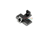 [KF Airsoft] Steel Front Sight [For Tokyo Marui Hi-Capa GBB Series]