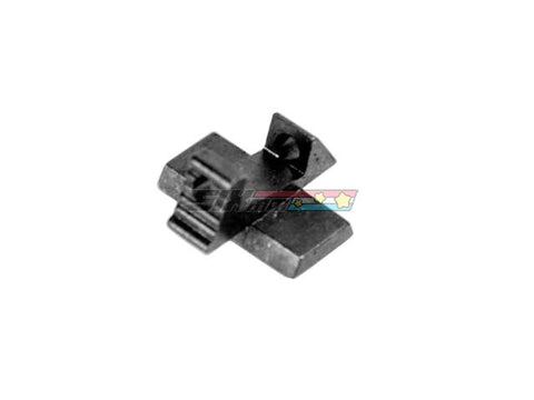 [KF Airsoft] Steel Front Sight [For Tokyo Marui Hi-Capa GBB Series]