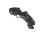 [KF Airsoft] Steel Grip Safety[For Tokyo Marui HI CAPA GBB Series]