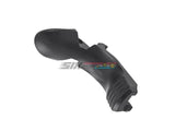 [KF Airsoft] Steel Grip Safety[For Tokyo Marui HI CAPA GBB Series]